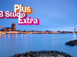 StudioPlus