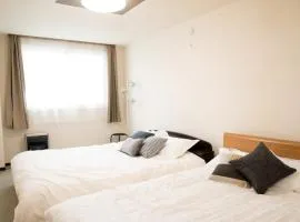 STAY IN TOKIWA - Vacation STAY 16336v