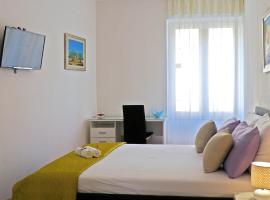 A&M Apartment and Rooms, hotel a Spalato (Split)