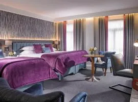 Kilkenny Ormonde Hotel