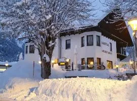 Hotel Gasthof Gaistal