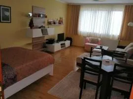 Apartman Kovacevic