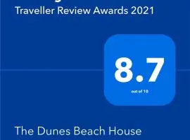 The Dunes Beach House