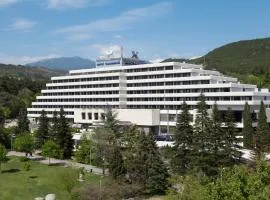 Interhotel Sandanski