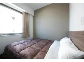 R&B Hotel Shin Osaka Kitaguchi - Vacation STAY 15208v