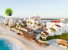 GR Solaris Caribe All Inclusive