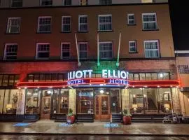 Hotel Elliott