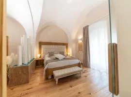 IL Borgo Relais