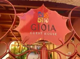 Gioia Guesthouse