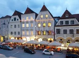 Stadthotel Styria