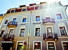 Hotel Bischoff