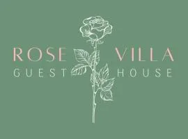 Rose Villa