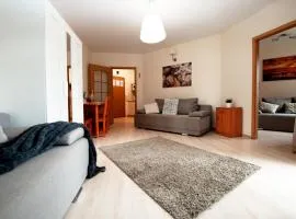 Apartament IKAR blisko morza