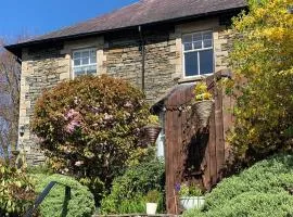 Ivythwaite Lodge Guest House