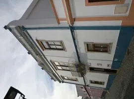 Casa Antiga