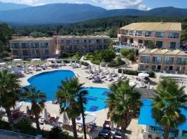 Ionian Emerald Resort