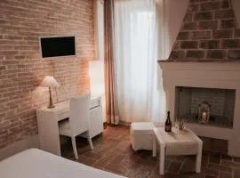 Relais Casetta 56