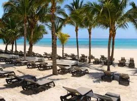 Catalonia Playa Maroma - All Inclusive