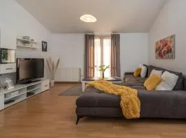 Apartman Bella