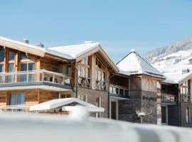 Wildkogel Resorts - DAS Wildkogel