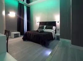 Piccolo di Piazza di Spagna Suites