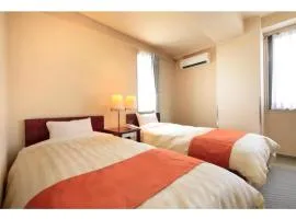 Fujinomiya Green Hotel - Vacation STAY 19029v