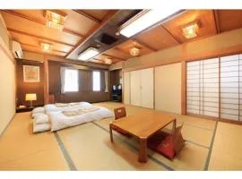 Fujinomiya Green Hotel - Vacation STAY 19040v