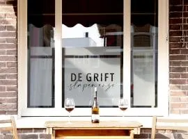 De Grift