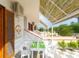 Residence Tre Palme - Localo