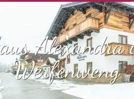 Haus Alexandra