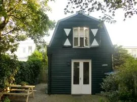 Summerhouse Zandvoort