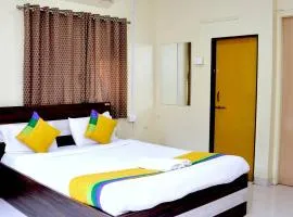 Hotel Bestow Inn Koregaon Park Pune -Near Osho Ashram