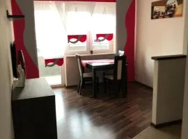 Apartament 8