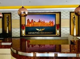 ADVAITHA RESIDENCY