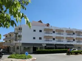 Hotel Can Català