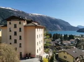 Hotel Miramonti