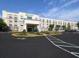 Holiday Inn Fredericksburg - Conference Center, an IHG Hotel