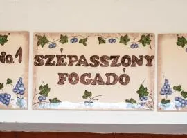 Szépasszony Fogadó