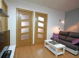 Apartamento Berria