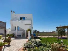 Villa Giorgia - Porto Cesareo