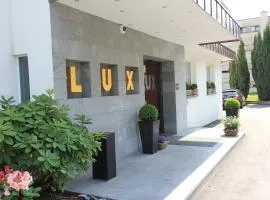 Businesshotel Lux