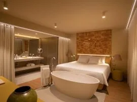 Zenite Boutique Hotel & SPA