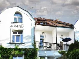 Vila Josefina