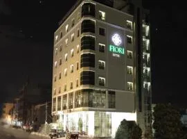 Fiori Hotel