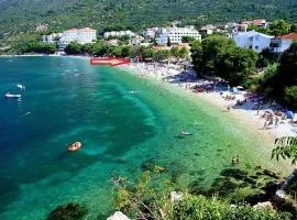 Apartmani Marina Gradac