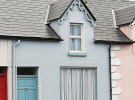 The Small House, hotel di Listowel