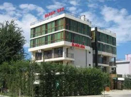 Family Hotel Black Sea