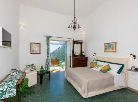 YourHome - Casa Marina Positano