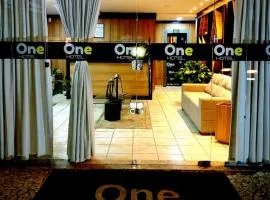 One Hotel