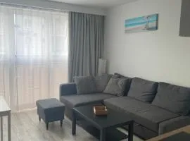 Apartament Słoneczny II